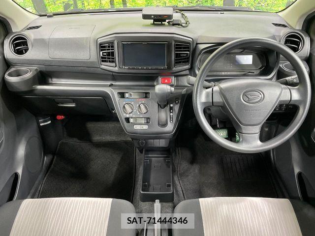 Daihatsu MIRA ES 2021-04 7020913-1