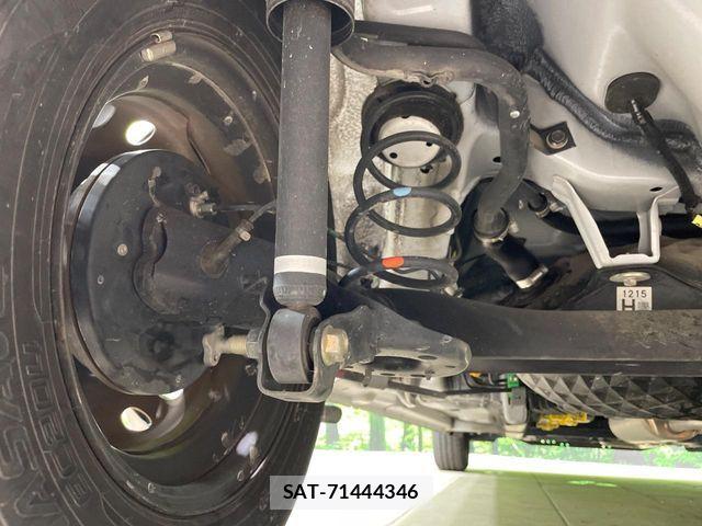 Daihatsu MIRA ES 2021-04 7020913-19