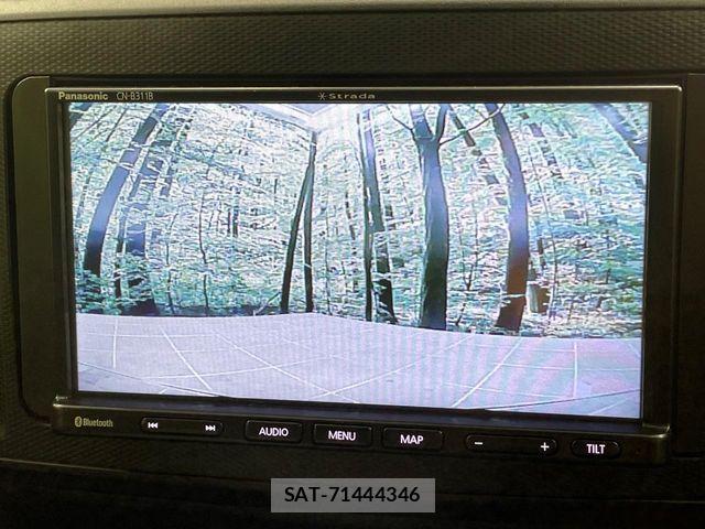 Daihatsu MIRA ES 2021-04 7020913-3