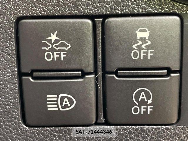 Daihatsu MIRA ES 2021-04 7020913-4