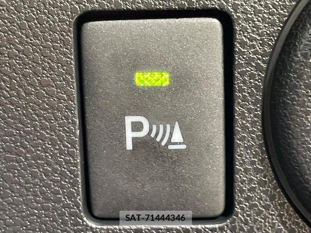 Daihatsu MIRA ES 2021-04 7020913-5
