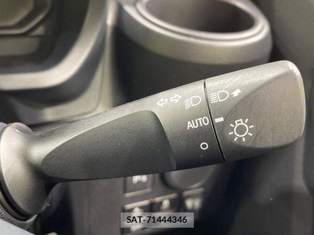 Daihatsu MIRA ES 2021-04 7020913-6