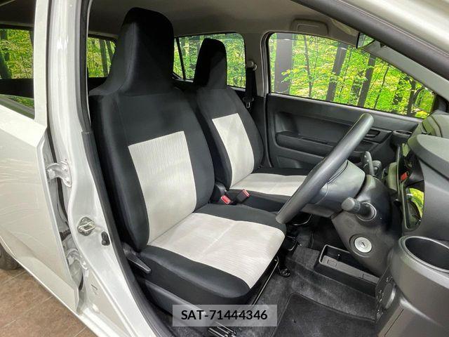 Daihatsu MIRA ES 2021-04 7020913-7