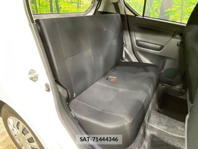 Daihatsu MIRA ES 2021-04 7020913-8