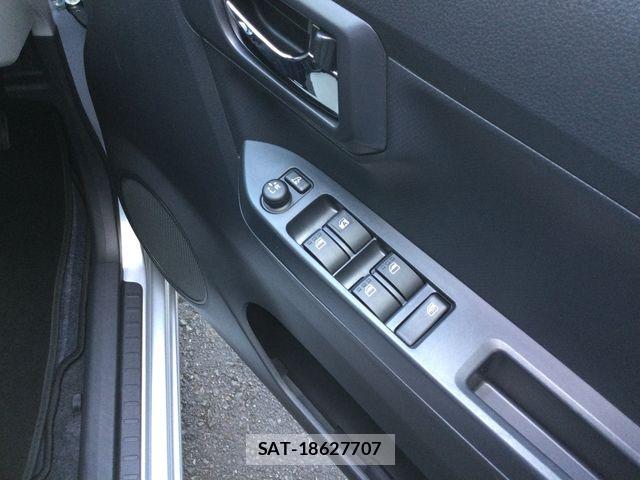 Daihatsu MIRA ES 2020-04 7020923-11
