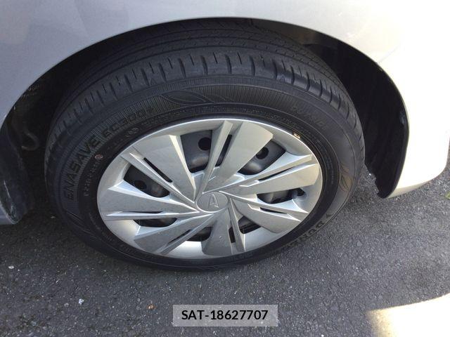Daihatsu MIRA ES 2020-04 7020923-16