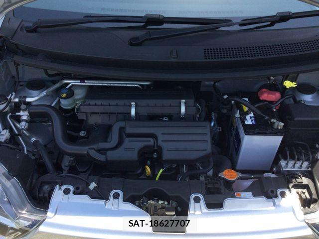 Daihatsu MIRA ES 2020-04 7020923-17