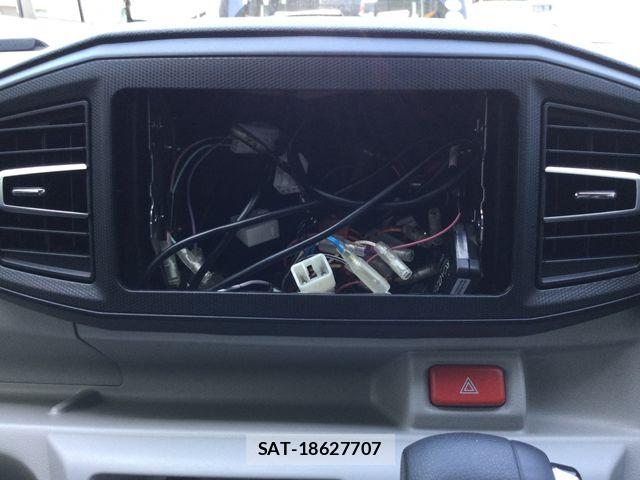 Daihatsu MIRA ES 2020-04 7020923-8