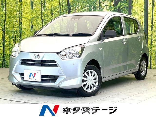 Daihatsu MIRA ES 2021-03 7020926-0