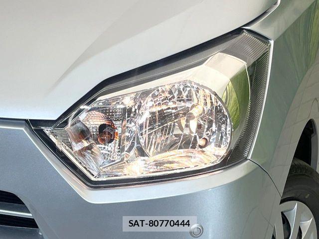Daihatsu MIRA ES 2021-03 7020926-11