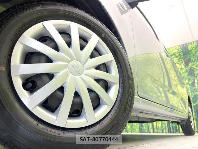 Daihatsu MIRA ES 2021-03 7020926-12