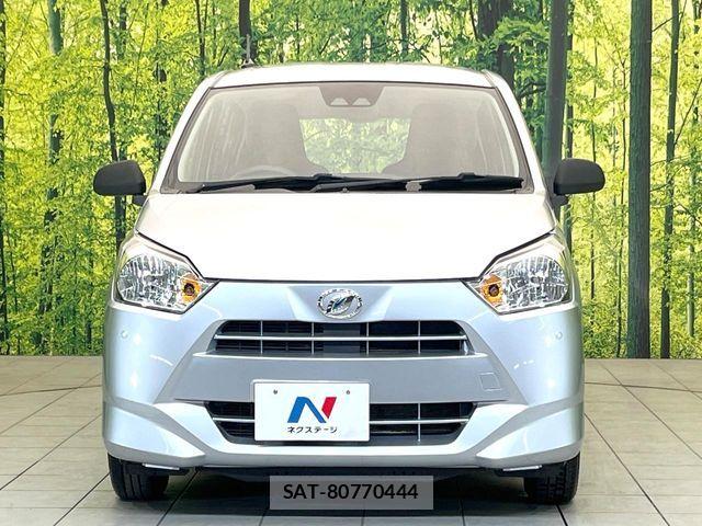 Daihatsu MIRA ES 2021-03 7020926-13
