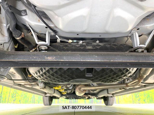 Daihatsu MIRA ES 2021-03 7020926-18