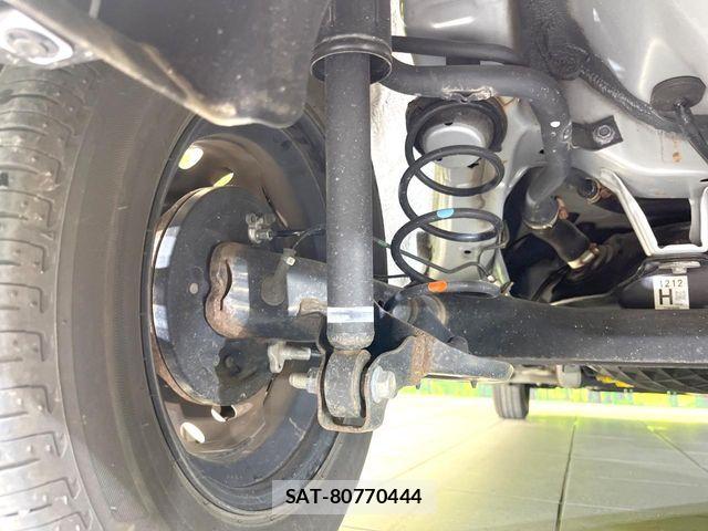 Daihatsu MIRA ES 2021-03 7020926-19