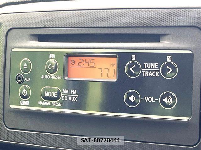 Daihatsu MIRA ES 2021-03 7020926-2