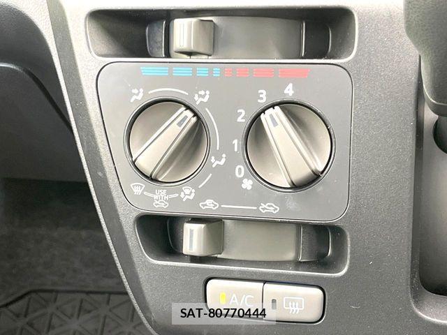 Daihatsu MIRA ES 2021-03 7020926-4