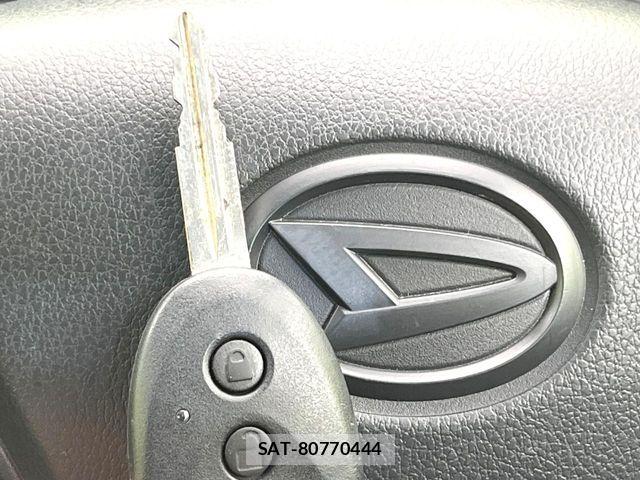 Daihatsu MIRA ES 2021-03 7020926-5