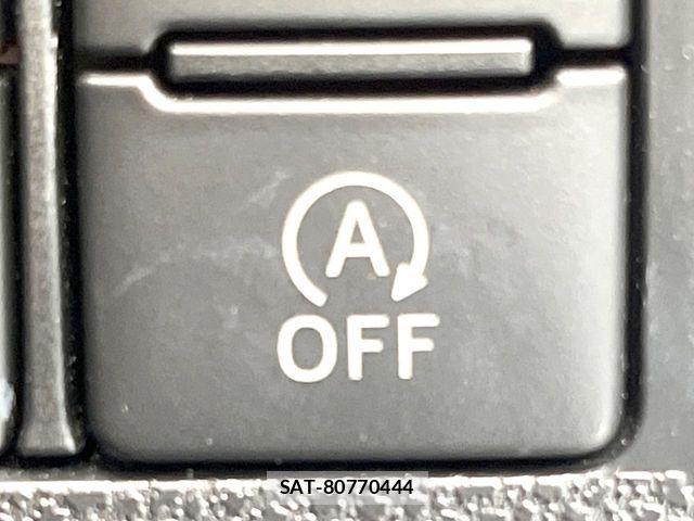 Daihatsu MIRA ES 2021-03 7020926-6