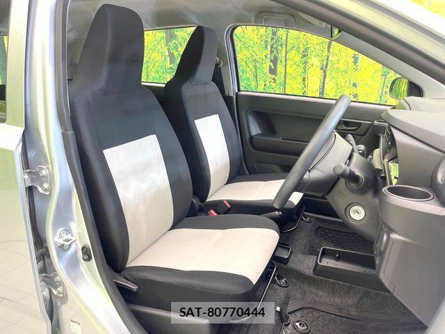 Daihatsu MIRA ES 2021-03 7020926-7