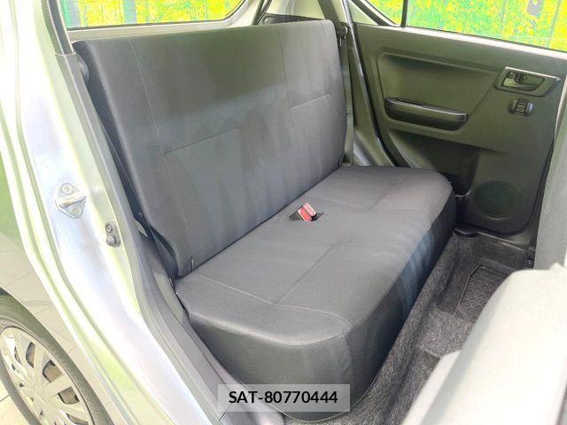 Daihatsu MIRA ES 2021-03 7020926-8