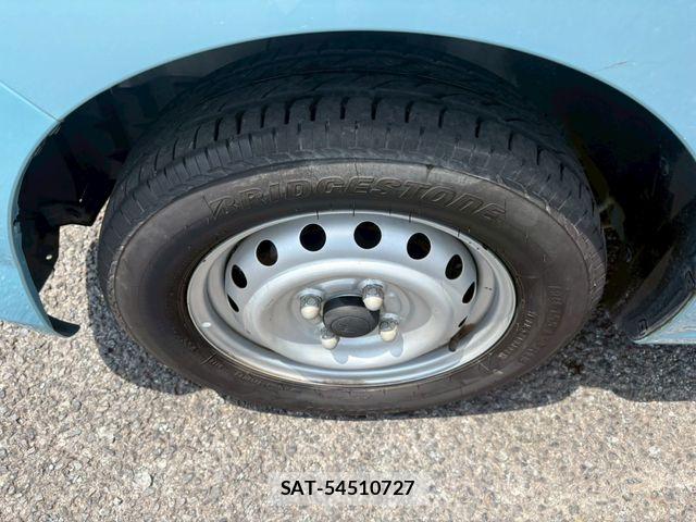 Daihatsu MIRA ES 2019-04 7020938-9