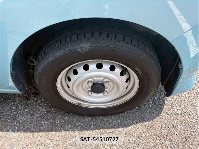 Daihatsu MIRA ES 2019-04 7020938-12