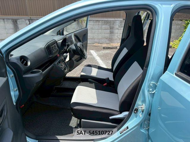 Daihatsu MIRA ES 2019-04 7020938-13