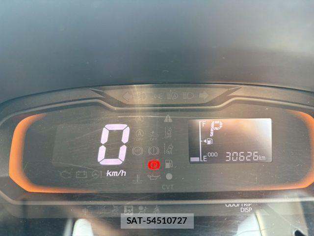 Daihatsu MIRA ES 2019-04 7020938-16