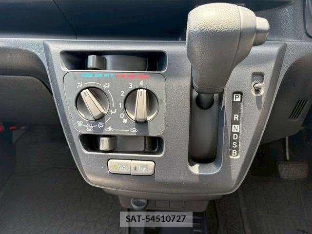 Daihatsu MIRA ES 2019-04 7020938-18