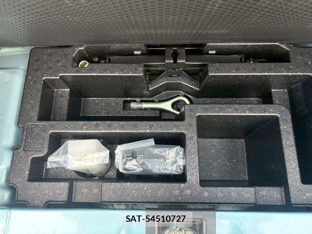 Daihatsu MIRA ES 2019-04 7020938-23