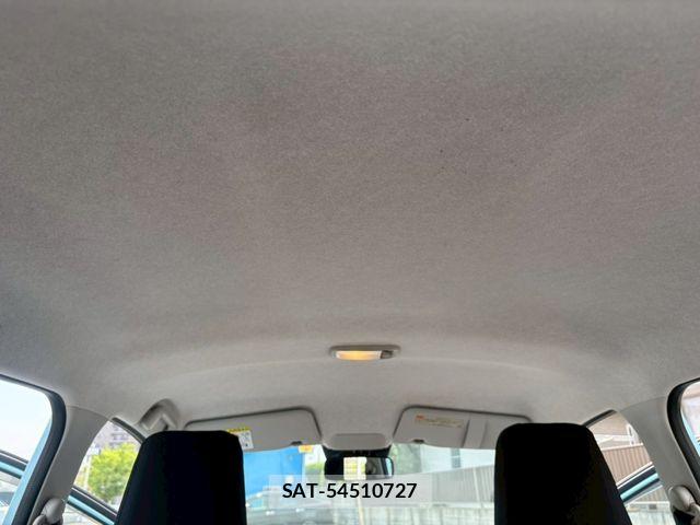 Daihatsu MIRA ES 2019-04 7020938-24