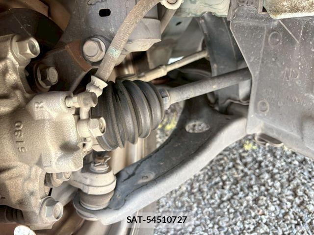 Daihatsu MIRA ES 2019-04 7020938-25