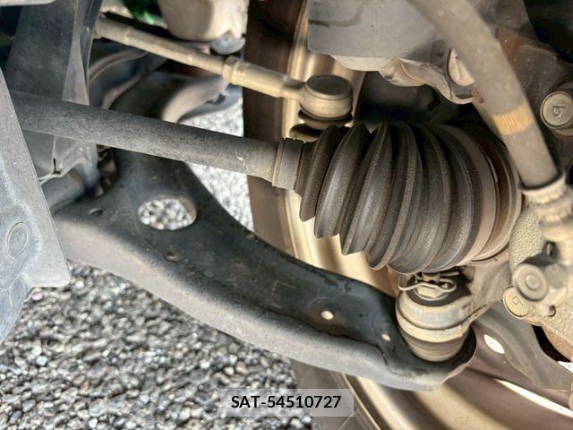 Daihatsu MIRA ES 2019-04 7020938-26