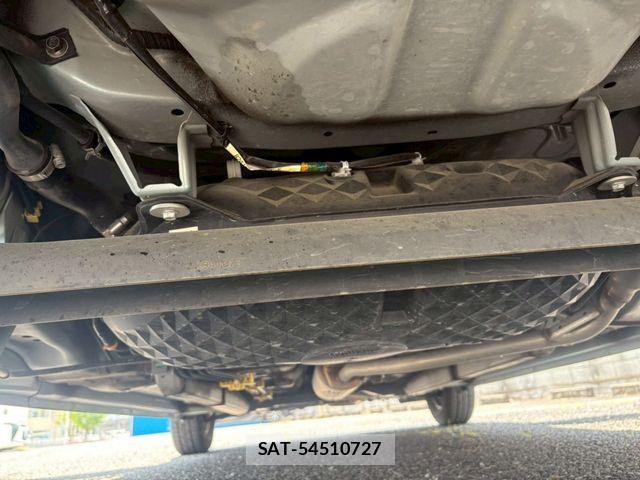 Daihatsu MIRA ES 2019-04 7020938-27