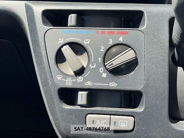 Daihatsu MIRA ES 2020-12 7020927-14