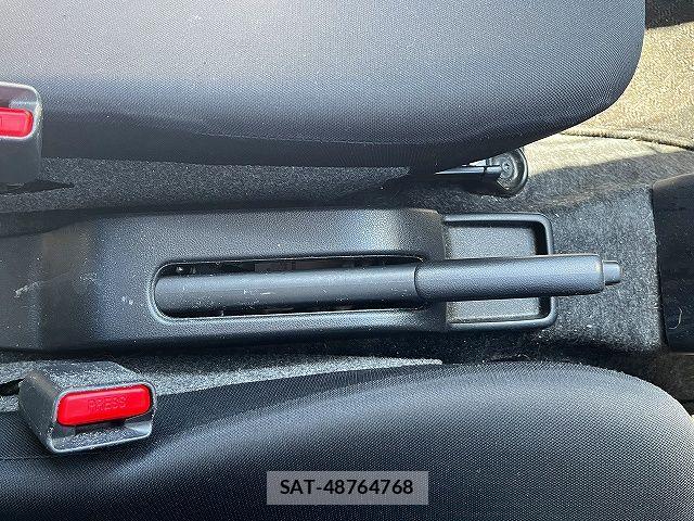 Daihatsu MIRA ES 2020-12 7020927-15