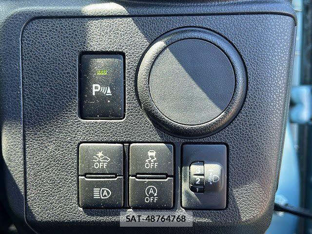 Daihatsu MIRA ES 2020-12 7020927-16