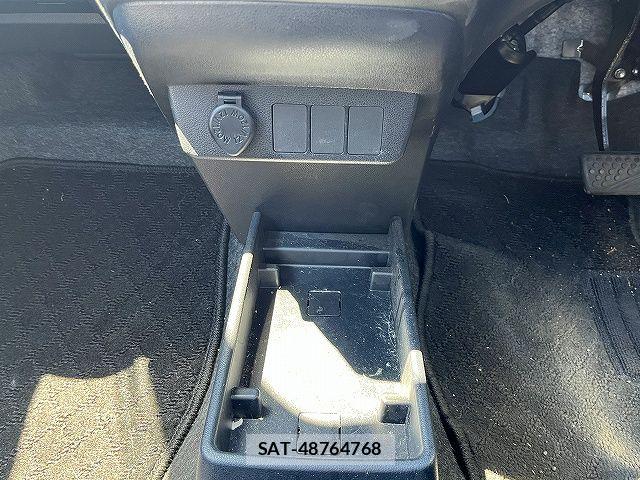 Daihatsu MIRA ES 2020-12 7020927-17