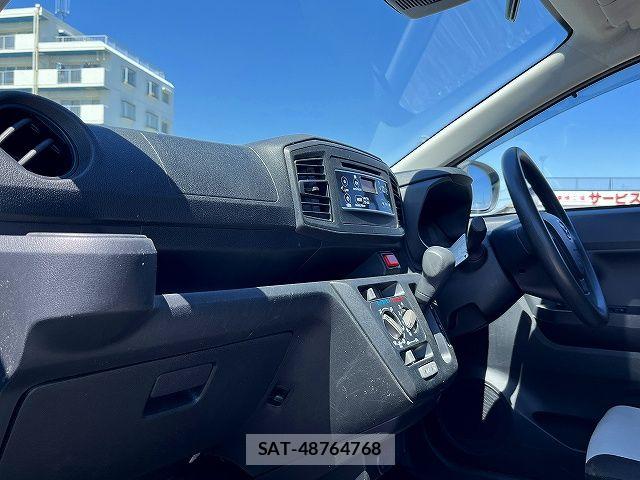 Daihatsu MIRA ES 2020-12 7020927-18