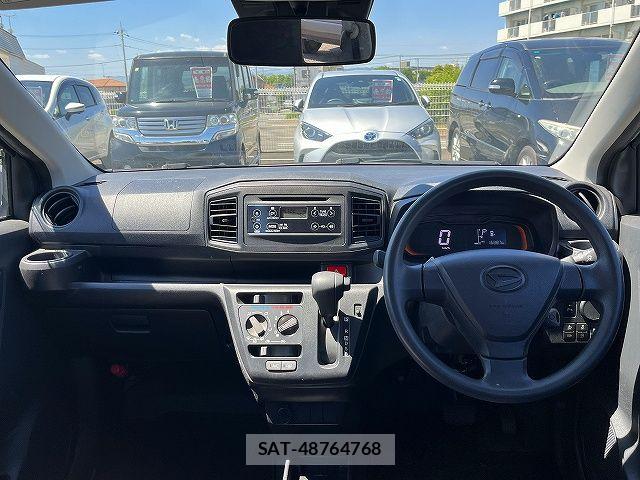 Daihatsu MIRA ES 2020-12 7020927-1