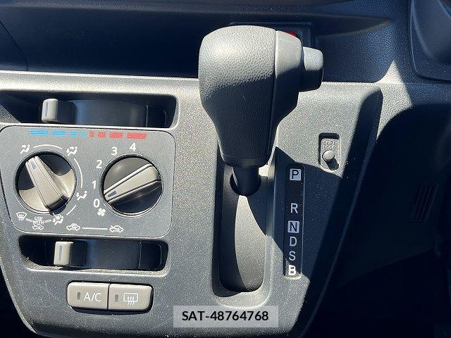 Daihatsu MIRA ES 2020-12 7020927-19