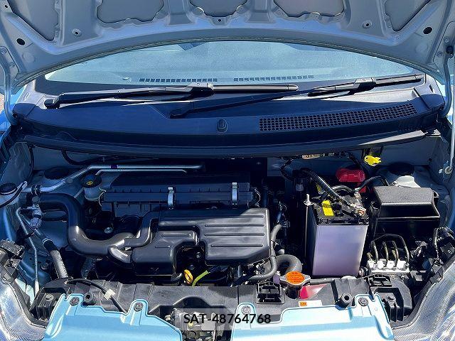 Daihatsu MIRA ES 2020-12 7020927-27
