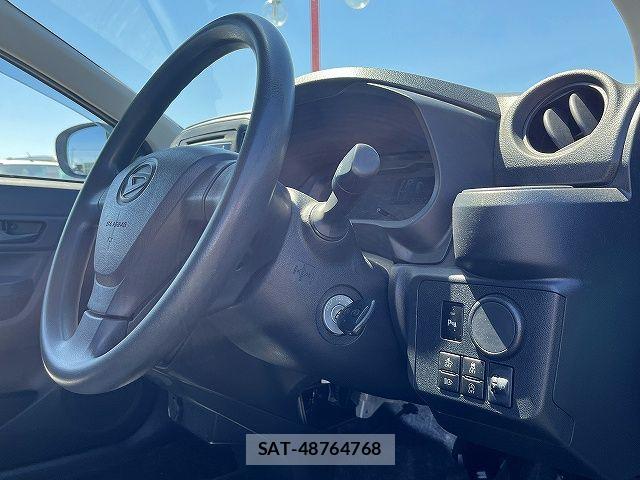 Daihatsu MIRA ES 2020-12 7020927-3