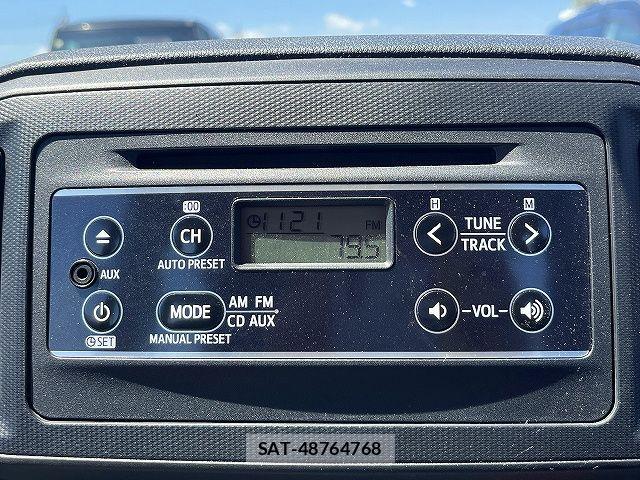Daihatsu MIRA ES 2020-12 7020927-4