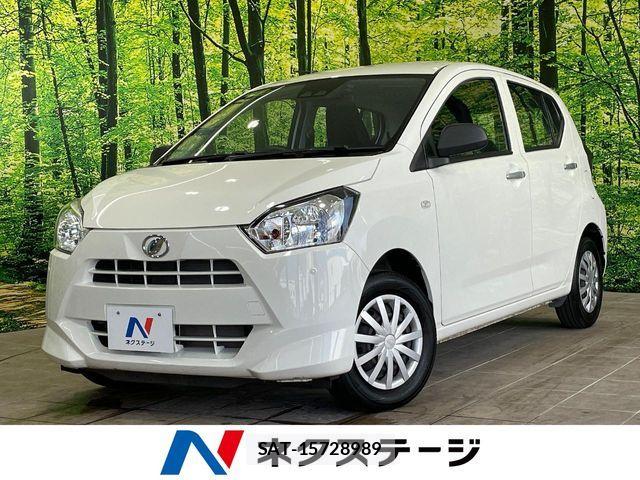 Daihatsu MIRA ES 2019-03 7020924-0