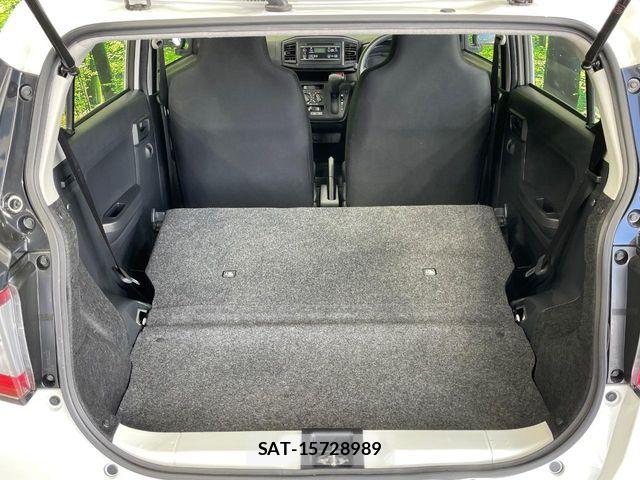 Daihatsu MIRA ES 2019-03 7020924-9