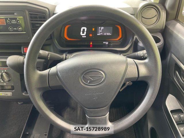 Daihatsu MIRA ES 2019-03 7020924-10