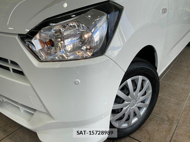 Daihatsu MIRA ES 2019-03 7020924-11
