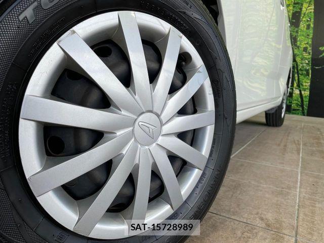 Daihatsu MIRA ES 2019-03 7020924-12