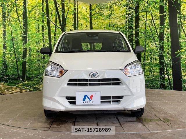 Daihatsu MIRA ES 2019-03 7020924-13